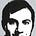 Go to the profile of Greg Bettinelli