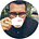 Go to the profile of Dale Majid