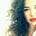 Go to the profile of erin ashley