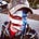 Go to the profile of Jim Minardi