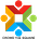 Go to the profile of Crowd The Square
