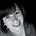 Go to the profile of Jennifer Lynn Jones