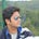 Go to the profile of Pratik Sankpal