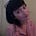 Go to the profile of Stephanie Meade