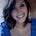 Go to the profile of Nati Boaventura