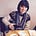 Go to the profile of Jeanne-Marie Desnos