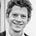 Go to the profile of Thomas Goetz