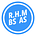 Go to the profile of ◉ RHM BUENOS AIRES