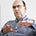 Go to the profile of Roger Koplenig