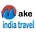 Go to the profile of Make IndiaTravel
