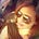 Go to the profile of Rula Zein-Iddin
