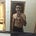 Go to the profile of Ankit Srivastava