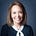 Go to the profile of Dr. Pamela Cantor
