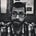 Go to the profile of Víctor Navarro