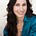 Go to the profile of Saida Desilets