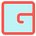 Go to the profile of Good.Co