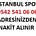 Go to the profile of Eskieşya Alanlar