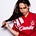 Go to the profile of Gaby Kirschner