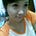 Go to the profile of john alex