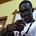 Go to the profile of Ammishaddai Ofori