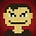 Go to the profile of Aleksandr Fesenko