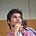 Go to the profile of Harish Krishna