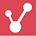 Go to the profile of Viraltag