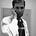 Go to the profile of Jakub ‘unknow’ Mrugalski