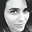 Go to the profile of MHz UX