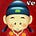 Go to the profile of 维生素CC