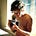 Go to the profile of Andrew Lazarus