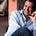 Go to the profile of Michiel Kotting