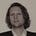 Go to the profile of Steinar B