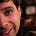 Go to the profile of Michael Roston