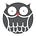 Go to the profile of OWL Illustration Agency