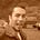 Go to the profile of Massimiliano Gallo
