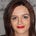 Go to the profile of Alexandra Sandu-Titu