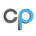 Go to the profile of Copilot Family