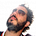 Go to the profile of Lucho Molina
