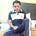 Go to the profile of Tahir Malek