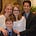Go to the profile of Jennifer Cornine