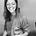 Go to the profile of Kati Krause