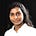 Go to the profile of Lavanya Jay