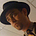 Go to the profile of Jason Knight