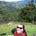 Go to the profile of Stephanie DiBello