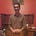 Go to the profile of Abhinav Dhindsa