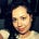 Go to the profile of Helena Cotovio