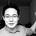 Go to the profile of Shintaro Miyazaki