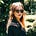 Go to the profile of Loriana Di Gino
