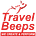 Go to the profile of Travel Beeps